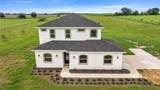 21786 27TH Street - Photo 4