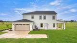 21786 27TH Street - Photo 9