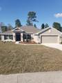 10265 Jordan Street - Photo 1