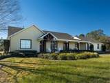 11130 Highway 326 - Photo 1
