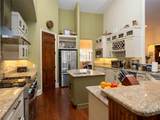 11130 Highway 326 - Photo 10