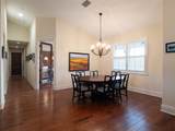 11130 Highway 326 - Photo 11