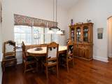 11130 Highway 326 - Photo 12