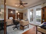 11130 Highway 326 - Photo 13