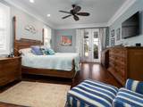 11130 Highway 326 - Photo 14