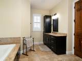 11130 Highway 326 - Photo 16
