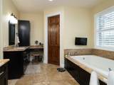 11130 Highway 326 - Photo 17