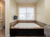 11130 Highway 326 - Photo 18