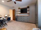11130 Highway 326 - Photo 19
