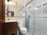 11130 Highway 326 - Photo 20