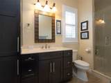 11130 Highway 326 - Photo 22