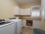 11130 Highway 326 - Photo 23