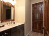 11130 Highway 326 - Photo 24