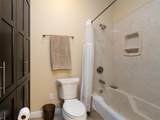 11130 Highway 326 - Photo 25