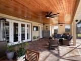 11130 Highway 326 - Photo 26