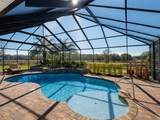 11130 Highway 326 - Photo 27