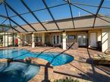 11130 Highway 326 - Photo 28