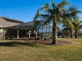 11130 Highway 326 - Photo 29