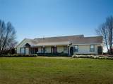 11130 Highway 326 - Photo 3