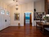 11130 Highway 326 - Photo 5