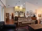11130 Highway 326 - Photo 7