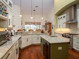 11130 Highway 326 - Photo 9