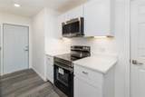4975 Fay Boulevard - Photo 10