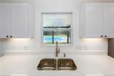 4975 Fay Boulevard - Photo 11
