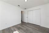 4975 Fay Boulevard - Photo 17