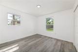 4975 Fay Boulevard - Photo 18