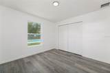 4975 Fay Boulevard - Photo 19