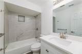 4975 Fay Boulevard - Photo 20