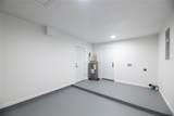 4975 Fay Boulevard - Photo 22