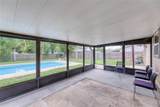 4975 Fay Boulevard - Photo 23