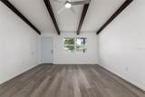 4975 Fay Boulevard - Photo 3