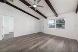 4975 Fay Boulevard - Photo 4