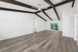 4975 Fay Boulevard - Photo 5