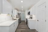 4975 Fay Boulevard - Photo 8