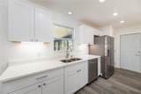 4975 Fay Boulevard - Photo 9