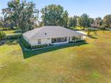 999 120 Place - Photo 3