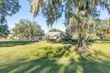 999 120 Place - Photo 5