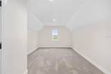 11324 50 Lane - Photo 47