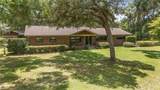3200 97TH STREET Road - Photo 1