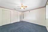9662 97TH Lane - Photo 43