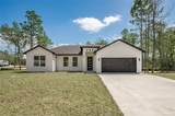 9609 Vaughn Drive - Photo 1