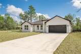 9609 Vaughn Drive - Photo 2