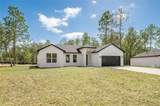 9609 Vaughn Drive - Photo 3
