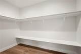 9609 Vaughn Drive - Photo 38