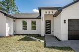 9609 Vaughn Drive - Photo 4