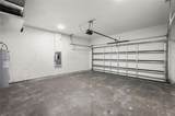 9609 Vaughn Drive - Photo 41